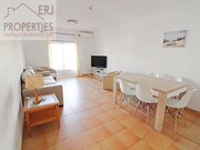 Apartamento T2 - Altura, Castro Marim, Faro (Algarve) - Miniatura: 2/9