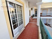 Apartamento T2 - Altura, Castro Marim, Faro (Algarve) - Miniatura: 3/9