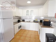 Apartamento T2 - Altura, Castro Marim, Faro (Algarve) - Miniatura: 4/9