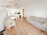 Apartamento T2 - Altura, Castro Marim, Faro (Algarve) - Miniatura: 5/9