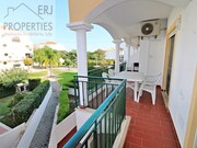 Apartamento T2 - Altura, Castro Marim, Faro (Algarve) - Miniatura: 6/9