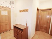 Apartamento T2 - Altura, Castro Marim, Faro (Algarve) - Miniatura: 7/9