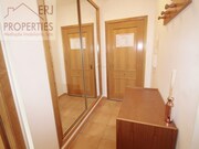 Apartamento T2 - Altura, Castro Marim, Faro (Algarve) - Miniatura: 8/9