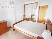 Apartamento T2 - Altura, Castro Marim, Faro (Algarve) - Miniatura: 9/9
