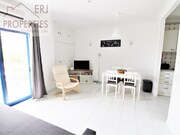 Apartamento T1 - Vila Nova de Cacela, Vila Real de Santo Antnio, Faro (Algarve) - Miniatura: 2/9