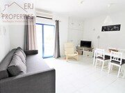 Apartamento T1 - Vila Nova de Cacela, Vila Real de Santo Antnio, Faro (Algarve) - Miniatura: 3/9