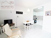 Apartamento T1 - Vila Nova de Cacela, Vila Real de Santo Antnio, Faro (Algarve) - Miniatura: 4/9