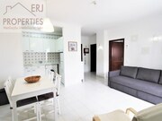 Apartamento T1 - Vila Nova de Cacela, Vila Real de Santo Antnio, Faro (Algarve) - Miniatura: 5/9