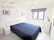 Apartamento T1 - Vila Nova de Cacela, Vila Real de Santo Antnio, Faro (Algarve) - Miniatura: 6/9
