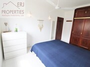 Apartamento T1 - Vila Nova de Cacela, Vila Real de Santo Antnio, Faro (Algarve) - Miniatura: 7/9
