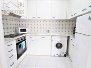 Apartamento T1 - Vila Nova de Cacela, Vila Real de Santo Antnio, Faro (Algarve) - Miniatura: 8/9