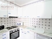 Apartamento T1 - Vila Nova de Cacela, Vila Real de Santo Antnio, Faro (Algarve) - Miniatura: 9/9