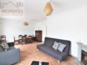 Moradia T3 - Vila Nova de Cacela, Vila Real de Santo Antnio, Faro (Algarve) - Miniatura: 1/9