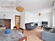 Moradia T3 - Vila Nova de Cacela, Vila Real de Santo Antnio, Faro (Algarve) - Miniatura: 2/9