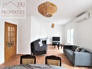 Moradia T3 - Vila Nova de Cacela, Vila Real de Santo Antnio, Faro (Algarve) - Miniatura: 3/9