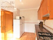 Moradia T3 - Vila Nova de Cacela, Vila Real de Santo Antnio, Faro (Algarve) - Miniatura: 5/9