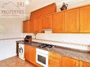 Moradia T3 - Vila Nova de Cacela, Vila Real de Santo Antnio, Faro (Algarve) - Miniatura: 6/9
