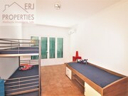 Moradia T3 - Vila Nova de Cacela, Vila Real de Santo Antnio, Faro (Algarve) - Miniatura: 7/9