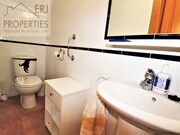 Moradia T3 - Vila Nova de Cacela, Vila Real de Santo Antnio, Faro (Algarve) - Miniatura: 8/9