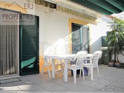 Moradia T3 - Vila Nova de Cacela, Vila Real de Santo Antnio, Faro (Algarve) - Miniatura: 9/9