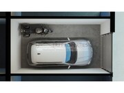 Garagem - Tavira, Tavira, Faro (Algarve) - Miniatura: 2/6