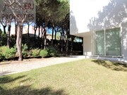 Imveis de Luxo T4 - Altura, Castro Marim, Faro (Algarve) - Miniatura: 4/9