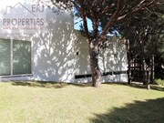 Imveis de Luxo T4 - Altura, Castro Marim, Faro (Algarve) - Miniatura: 5/9
