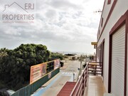 Apartamento T2 - Altura, Castro Marim, Faro (Algarve) - Miniatura: 1/9