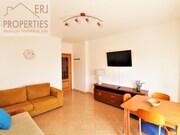 Apartamento T2 - Altura, Castro Marim, Faro (Algarve) - Miniatura: 2/9