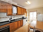 Apartamento T2 - Altura, Castro Marim, Faro (Algarve) - Miniatura: 3/9