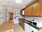 Apartamento T2 - Altura, Castro Marim, Faro (Algarve) - Miniatura: 4/9