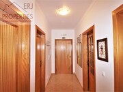 Apartamento T2 - Altura, Castro Marim, Faro (Algarve) - Miniatura: 5/9