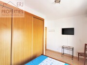 Apartamento T2 - Altura, Castro Marim, Faro (Algarve) - Miniatura: 6/9