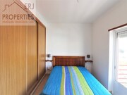 Apartamento T2 - Altura, Castro Marim, Faro (Algarve) - Miniatura: 7/9