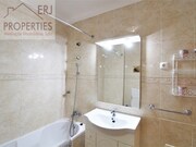 Apartamento T2 - Altura, Castro Marim, Faro (Algarve) - Miniatura: 9/9