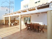 Moradia T3 - Vila Nova de Cacela, Vila Real de Santo Antnio, Faro (Algarve) - Miniatura: 4/9