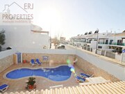Moradia T3 - Vila Nova de Cacela, Vila Real de Santo Antnio, Faro (Algarve) - Miniatura: 7/9