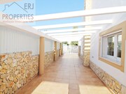 Moradia T3 - Vila Nova de Cacela, Vila Real de Santo Antnio, Faro (Algarve) - Miniatura: 8/9