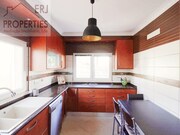 Moradia T3 - Vila Nova de Cacela, Vila Real de Santo Antnio, Faro (Algarve) - Miniatura: 9/9