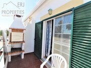 Apartamento T1 - Altura, Castro Marim, Faro (Algarve) - Miniatura: 1/8
