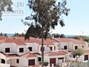 Apartamento T1 - Altura, Castro Marim, Faro (Algarve) - Miniatura: 2/8
