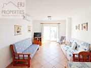 Apartamento T1 - Altura, Castro Marim, Faro (Algarve) - Miniatura: 4/8
