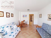 Apartamento T1 - Altura, Castro Marim, Faro (Algarve) - Miniatura: 5/8