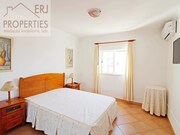 Apartamento T1 - Altura, Castro Marim, Faro (Algarve) - Miniatura: 6/8