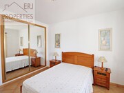 Apartamento T1 - Altura, Castro Marim, Faro (Algarve) - Miniatura: 7/8