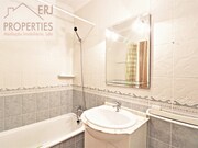 Apartamento T1 - Altura, Castro Marim, Faro (Algarve) - Miniatura: 8/8