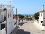 Apartamento T2 - Altura, Castro Marim, Faro (Algarve) - Miniatura: 1/9