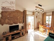 Apartamento T2 - Altura, Castro Marim, Faro (Algarve) - Miniatura: 2/9