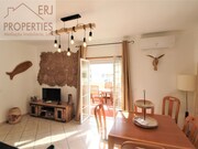 Apartamento T2 - Altura, Castro Marim, Faro (Algarve) - Miniatura: 3/9