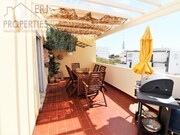 Apartamento T2 - Altura, Castro Marim, Faro (Algarve) - Miniatura: 4/9